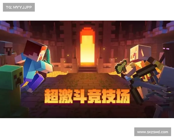 书源下载(下载游戏书源,轻松畅玩游戏世界) 书源下载(下载游戏书源,轻松畅玩游戏世界)